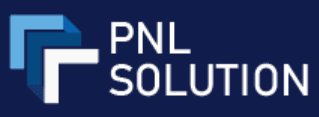 P&L Solution